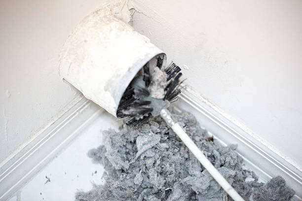 Best Air Duct Cleaning Near Me  in Washington Heights, NY